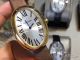 Perfect Replica Cartier Baignoire 904L All Gold Case Silver Face Cal.430 MC Automatic Women's Watch (6)_th.jpg